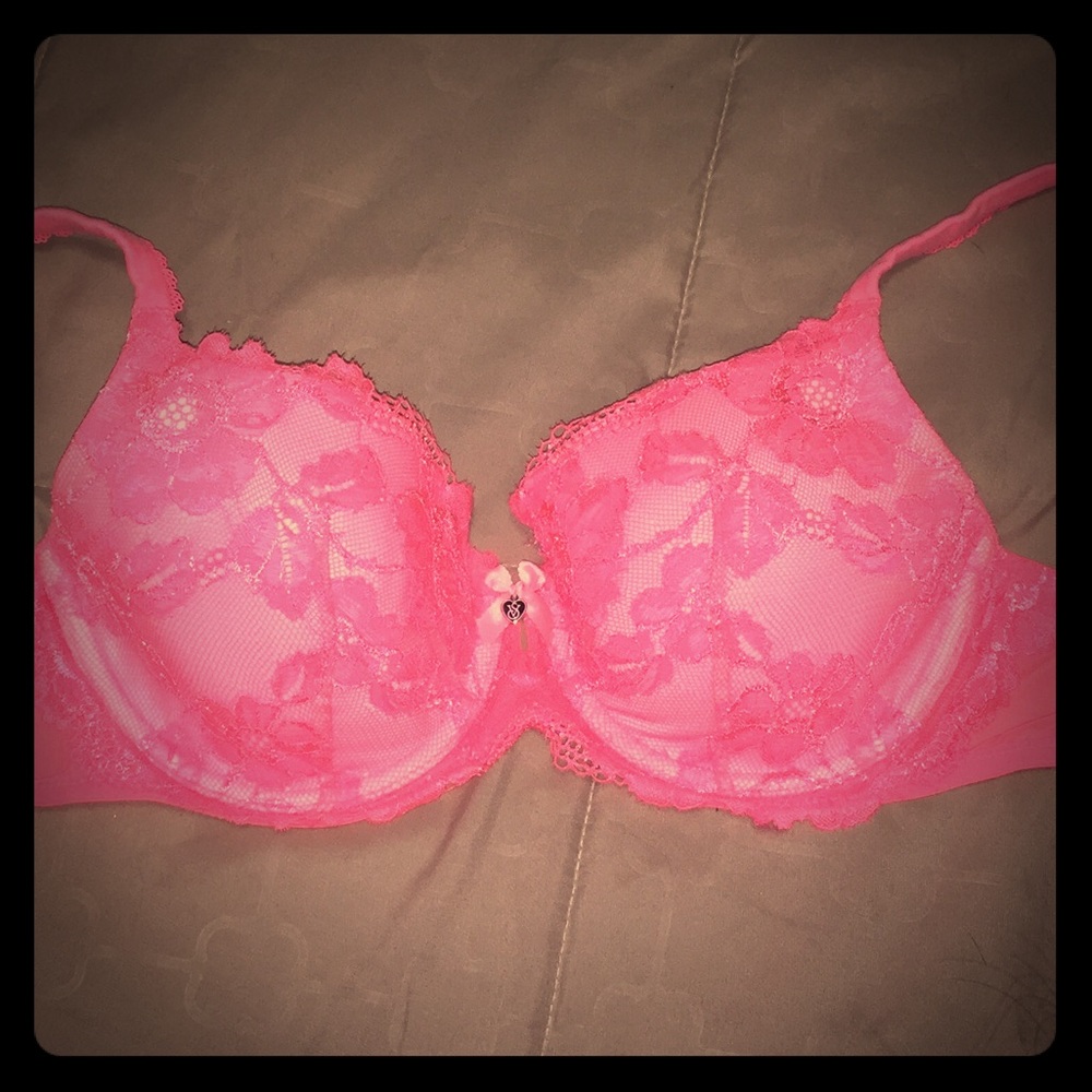 Victoria Secret
